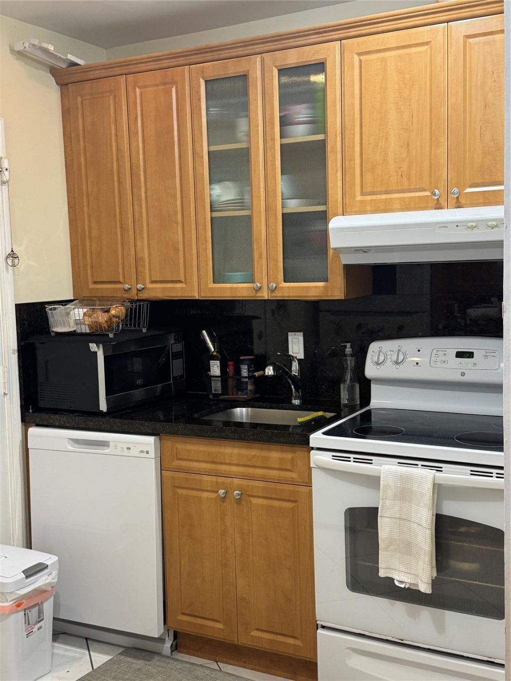 2220 NE 68th Street, Unit 1031, Fort Lauderdale, FL 33308 Photo