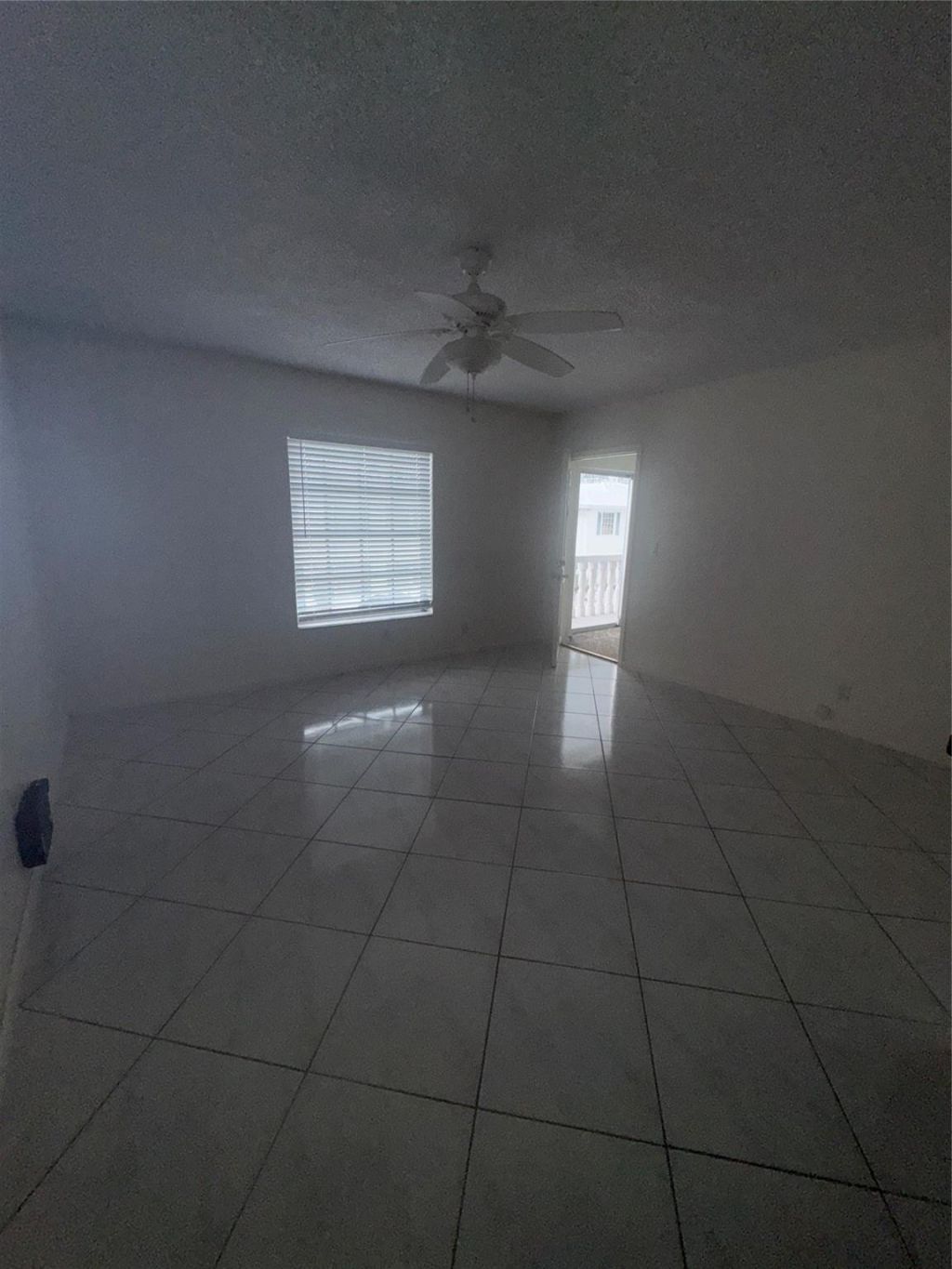 2220 NE 68th Street, Unit 1031, Fort Lauderdale, FL 33308 Photo