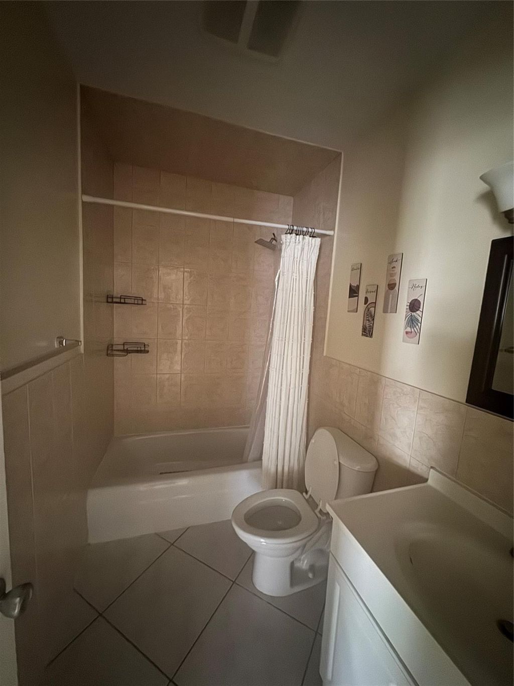 2220 NE 68th Street, Unit 1031, Fort Lauderdale, FL 33308 Photo