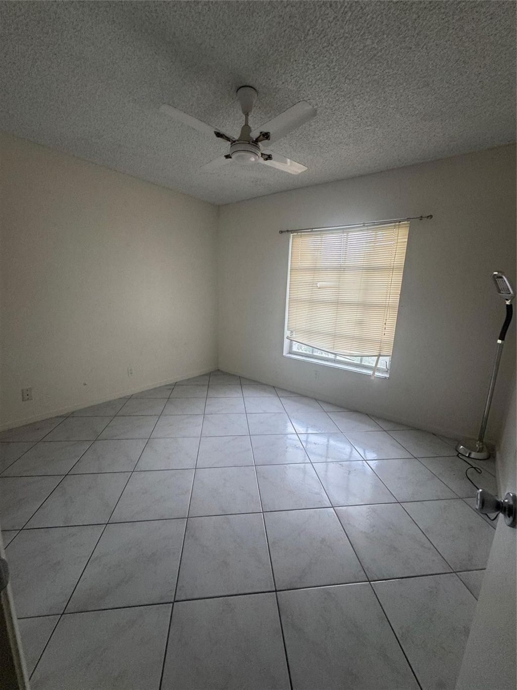 2220 NE 68th Street, Unit 1031, Fort Lauderdale, FL 33308 Photo