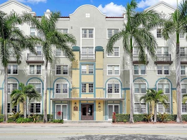 533 NE 3rd Ave, Unit 230, Fort Lauderdale, FL 33301