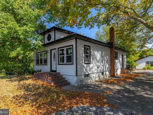 142 S ROUTE 73, HAMMONTON, NJ 08037