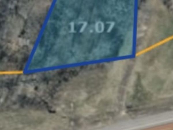 13305 HIGHWAY 64 HWY, Savannah, TN 38372