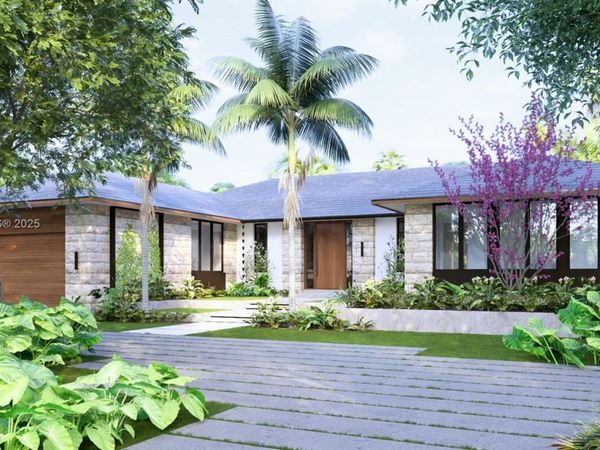 7840 SW 98th St, Miami, FL 33156