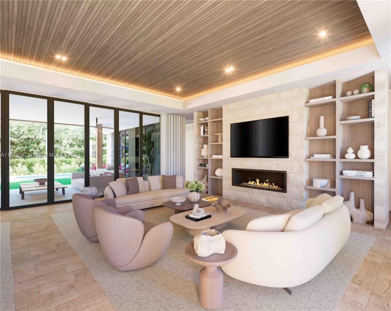 7840 SW 98th St, Miami, FL 33156 Photo