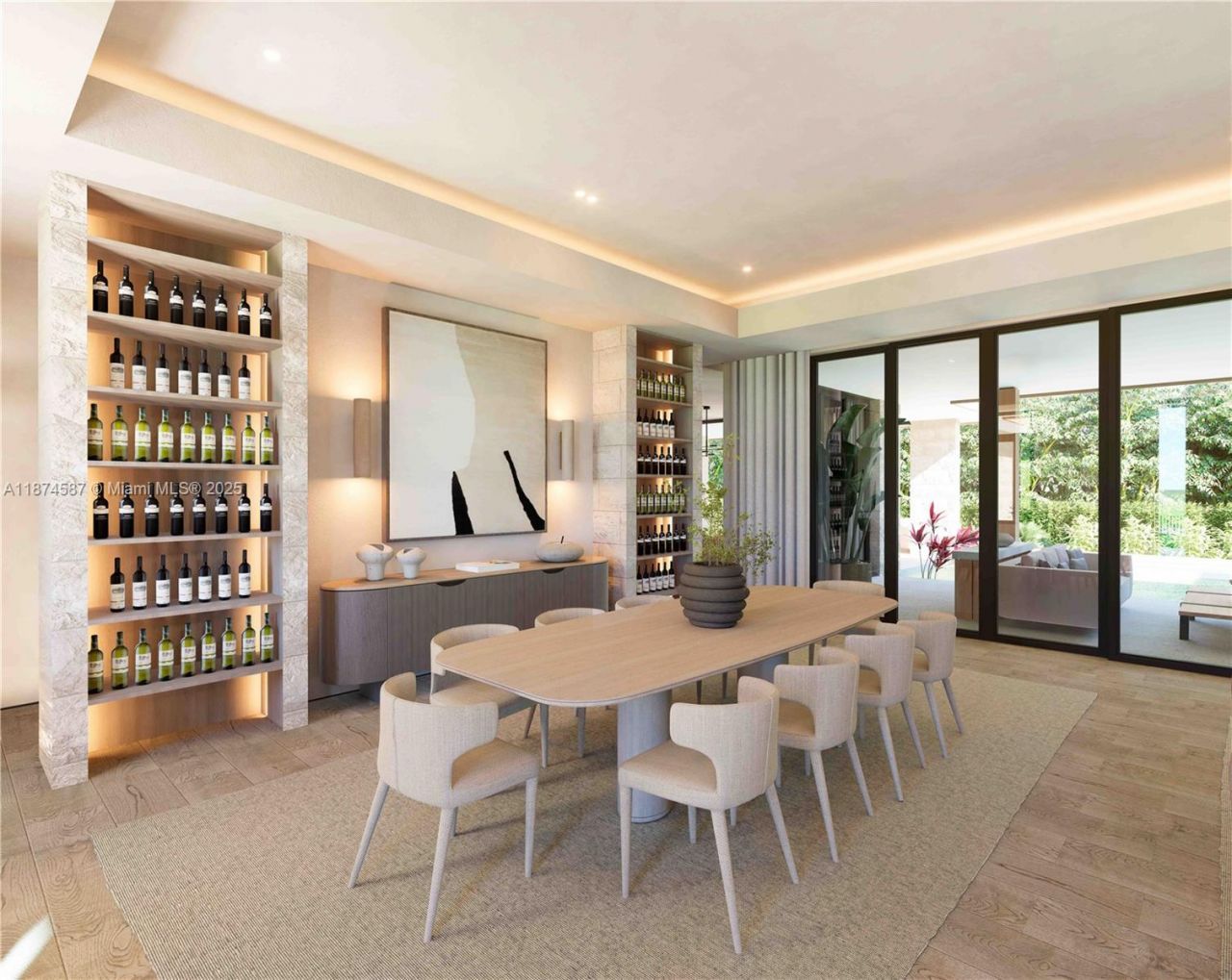 7840 SW 98th St, Miami, FL 33156 Photo