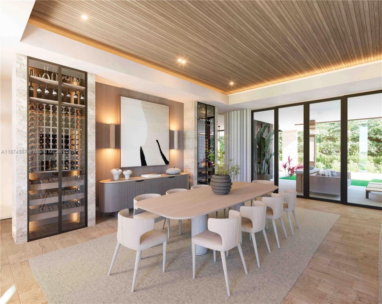 7840 SW 98th St, Miami, FL 33156 Photo