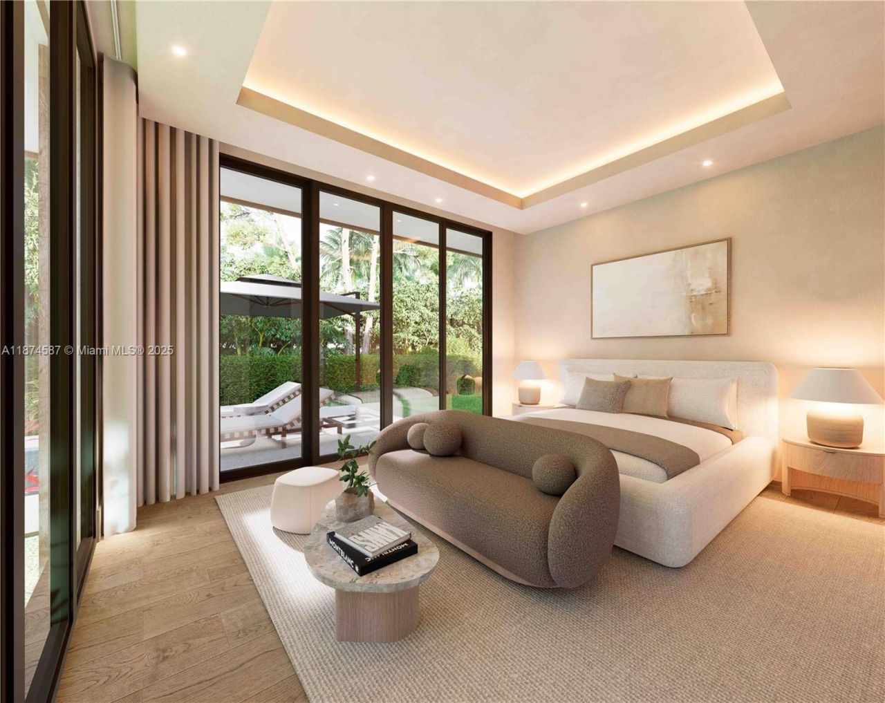 7840 SW 98th St, Miami, FL 33156 Photo