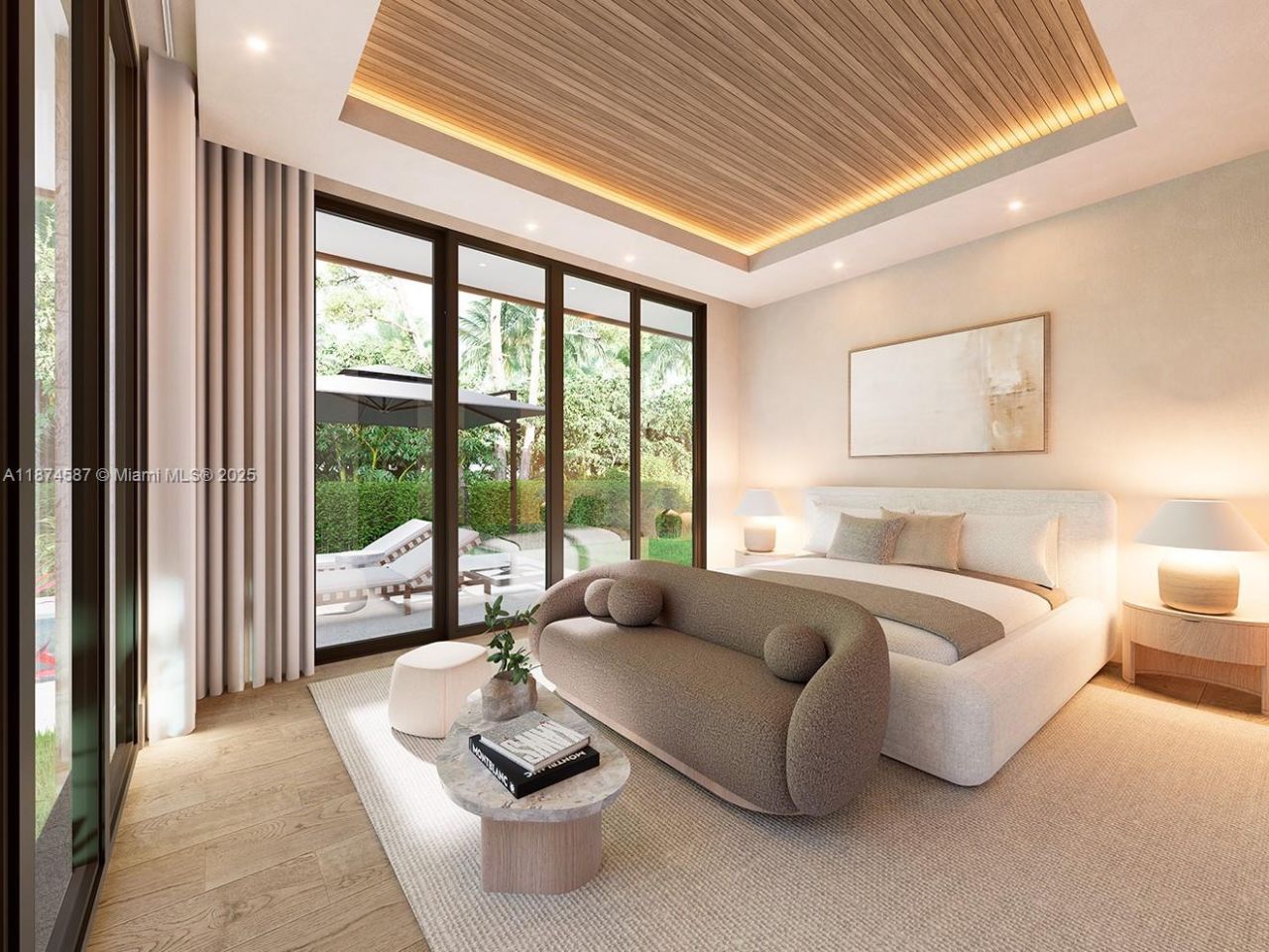 7840 SW 98th St, Miami, FL 33156 Photo