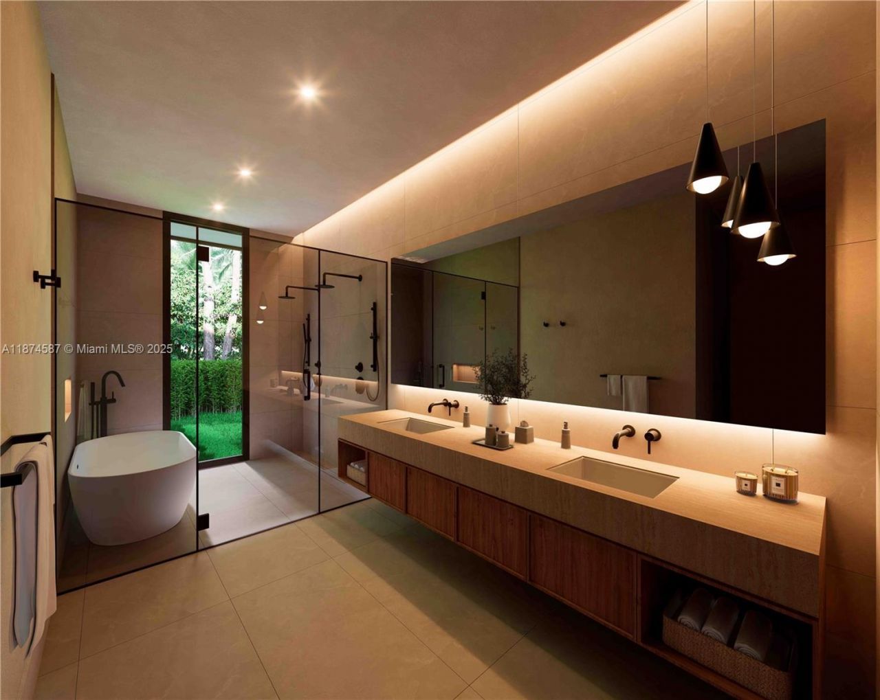 7840 SW 98th St, Miami, FL 33156 Photo