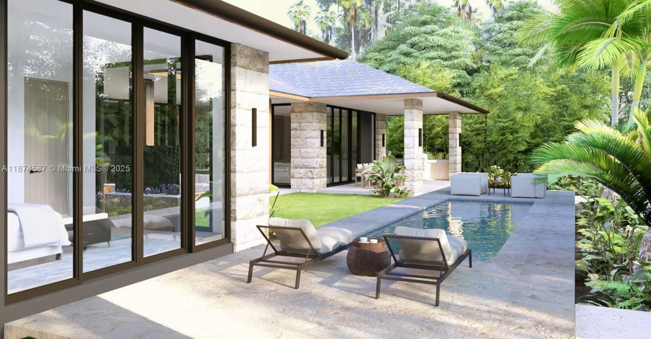 7840 SW 98th St, Miami, FL 33156 Photo