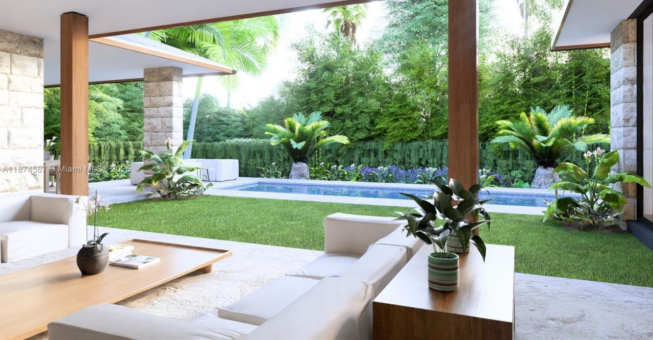 7840 SW 98th St, Miami, FL 33156 Photo