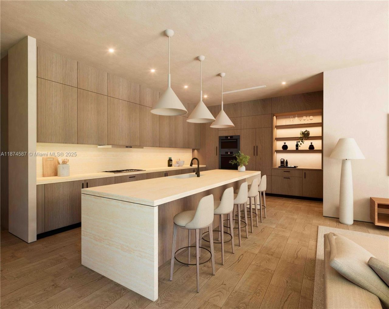 7840 SW 98th St, Miami, FL 33156 Photo