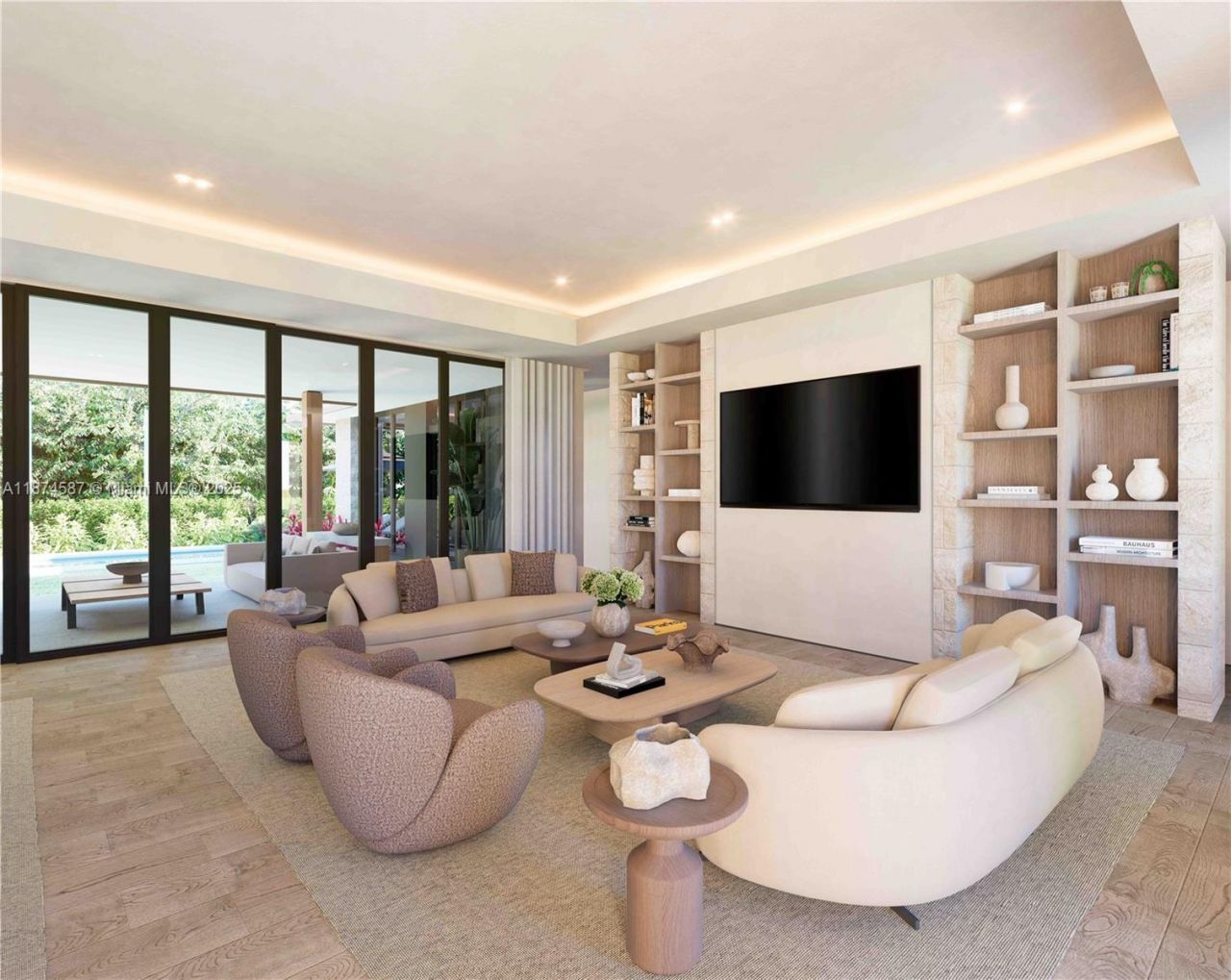 7840 SW 98th St, Miami, FL 33156 Photo