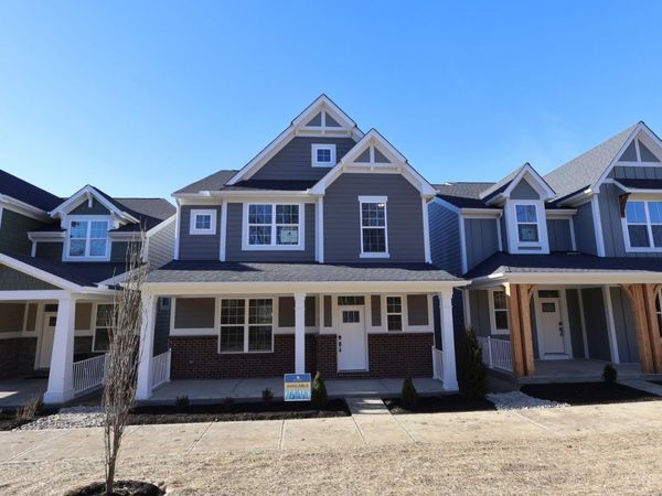 5636 Ohio Trail, Unit 7, Green Twp, OH 45248