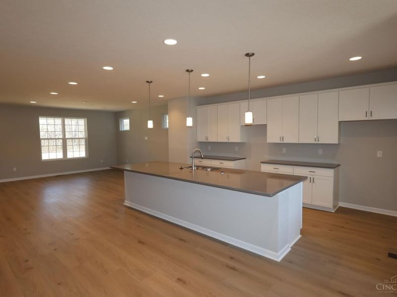 5636 Ohio Trail, Unit 7, Green Township, OH 45248 Photo 10