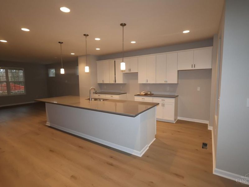 5636 Ohio Trail, Unit 7, Green Township, OH 45248 Photo 11