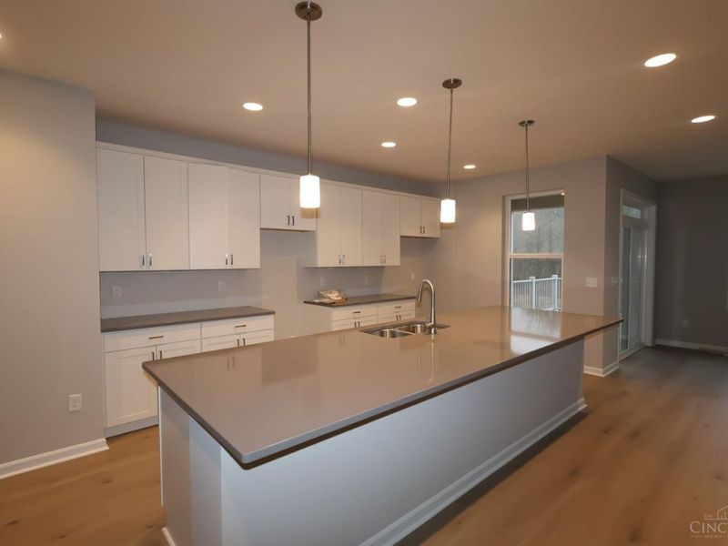 5636 Ohio Trail, Unit 7, Green Township, OH 45248 Photo 12