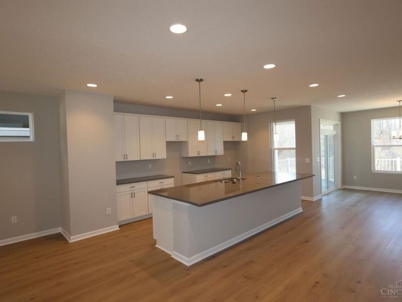 5636 Ohio Trail, Unit 7, Green Township, OH 45248 Photo 15