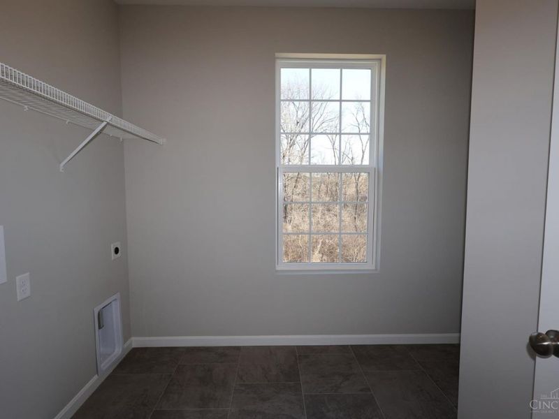 5636 Ohio Trail, Unit 7, Green Township, OH 45248 Photo 18