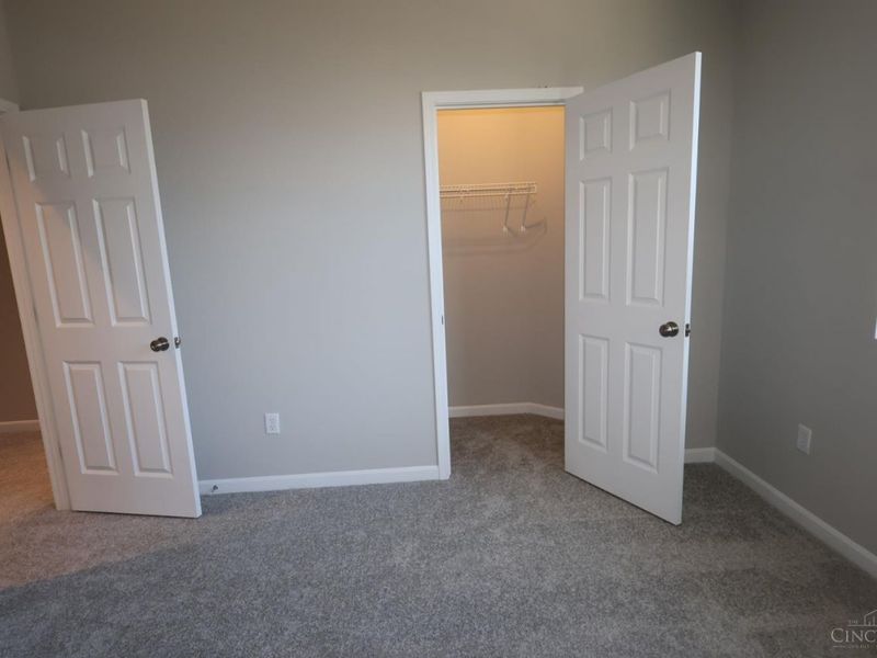 5636 Ohio Trail, Unit 7, Green Township, OH 45248 Photo 19