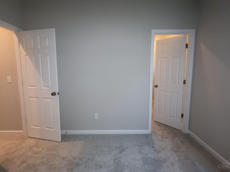 5636 Ohio Trail, Unit 7, Green Township, OH 45248 Photo 20