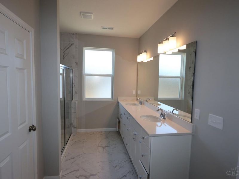 5636 Ohio Trail, Unit 7, Green Township, OH 45248 Photo 21