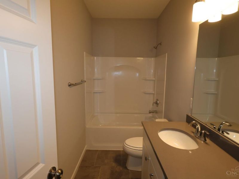 5636 Ohio Trail, Unit 7, Green Township, OH 45248 Photo 22