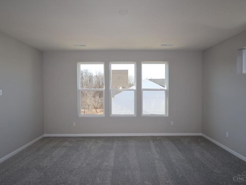 5636 Ohio Trail, Unit 7, Green Township, OH 45248 Photo 23