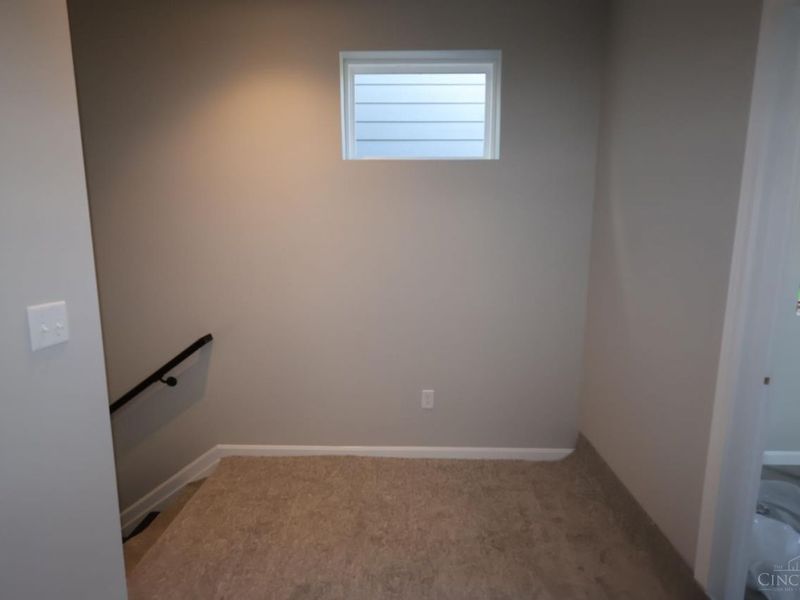 5636 Ohio Trail, Unit 7, Green Township, OH 45248 Photo 24