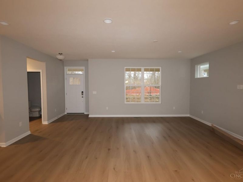 5636 Ohio Trail, Unit 7, Green Township, OH 45248 Photo 25