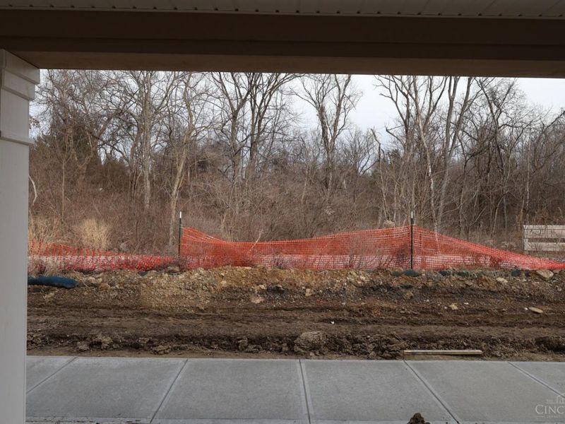 5636 Ohio Trail, Unit 7, Green Township, OH 45248 Photo 26