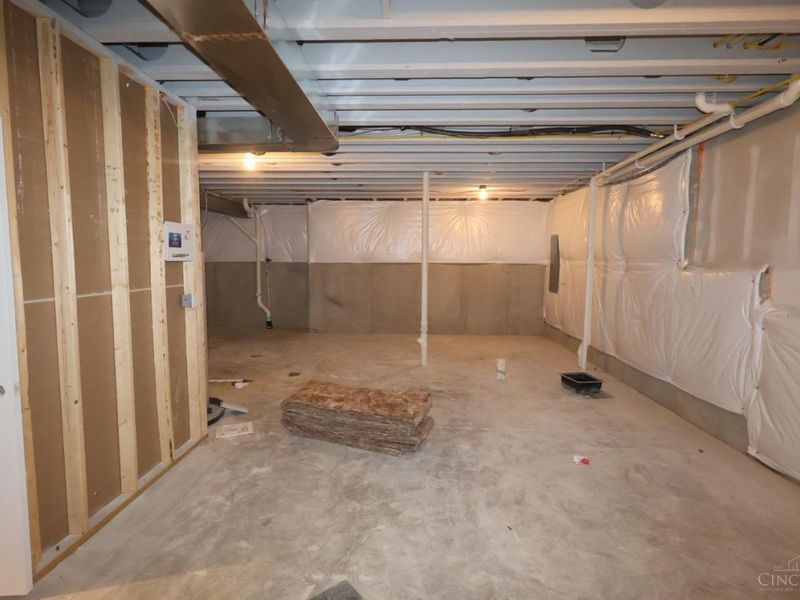 5636 Ohio Trail, Unit 7, Green Township, OH 45248 Photo 27