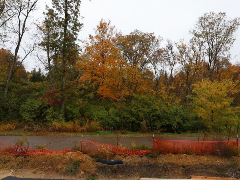 5636 Ohio Trail, Unit 7, Green Township, OH 45248 Photo 9