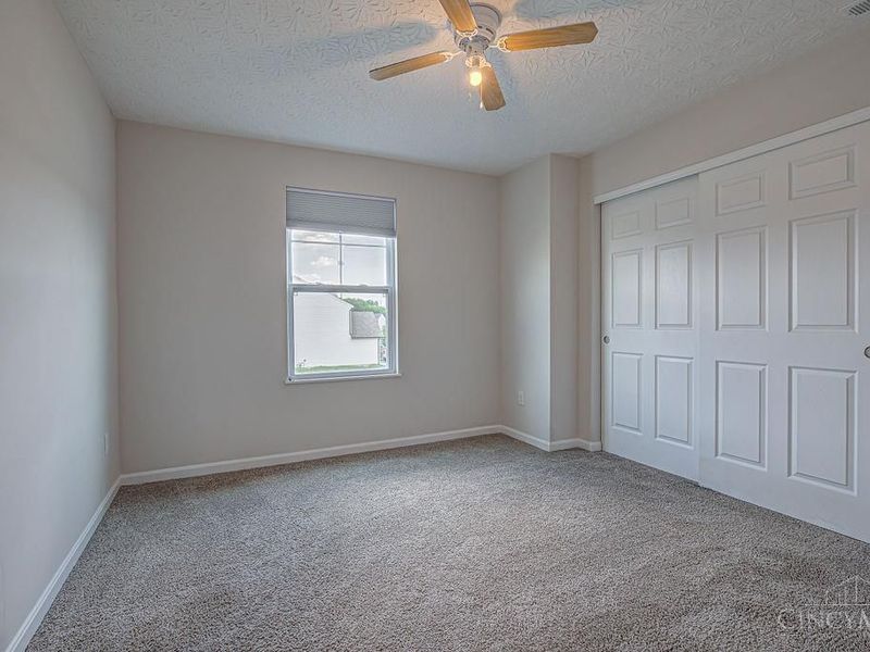 1221 Waterbury Drive, Carlisle, OH 45005 Photo 21