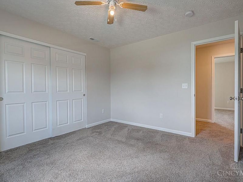 1221 Waterbury Drive, Carlisle, OH 45005 Photo 22