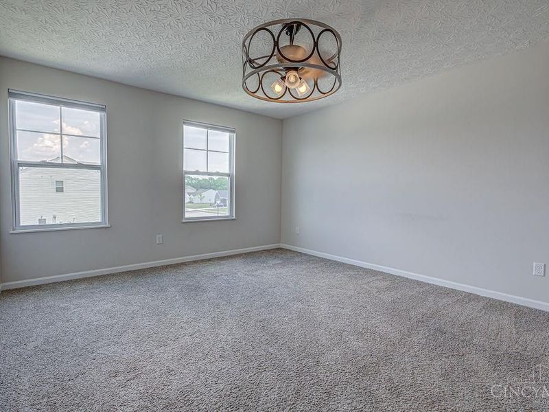 1221 Waterbury Drive, Carlisle, OH 45005 Photo 24