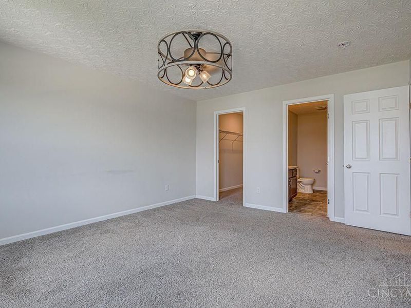 1221 Waterbury Drive, Carlisle, OH 45005 Photo 25