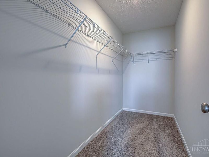 1221 Waterbury Drive, Carlisle, OH 45005 Photo 27