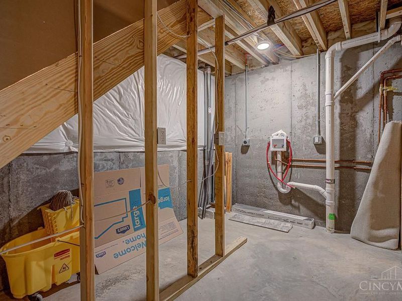 1221 Waterbury Drive, Carlisle, OH 45005 Photo 30