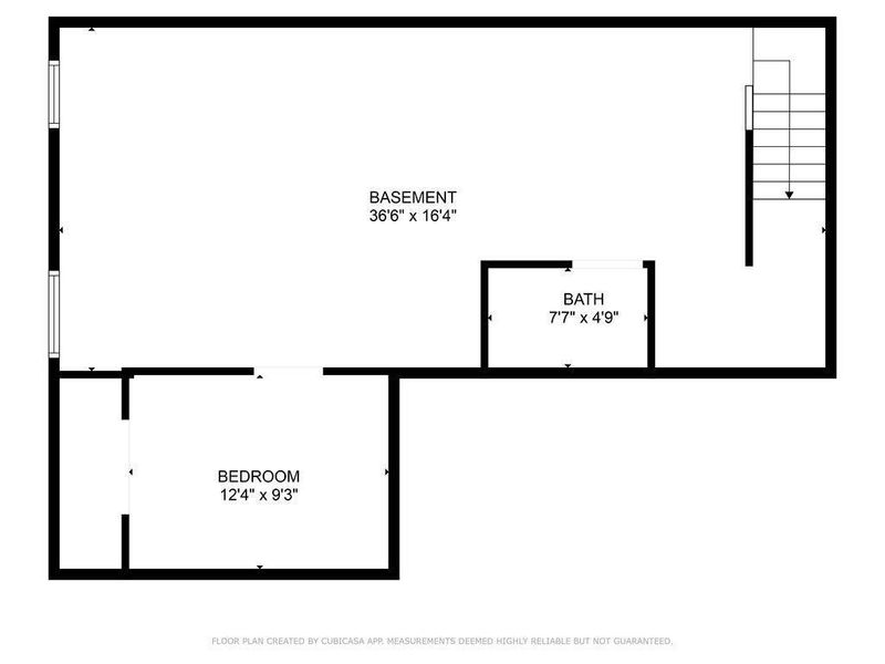 1221 Waterbury Drive, Carlisle, OH 45005 Photo 34