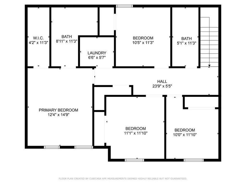 1221 Waterbury Drive, Carlisle, OH 45005 Photo 36
