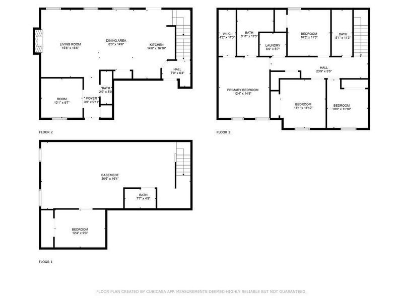 1221 Waterbury Drive, Carlisle, OH 45005 Photo 37