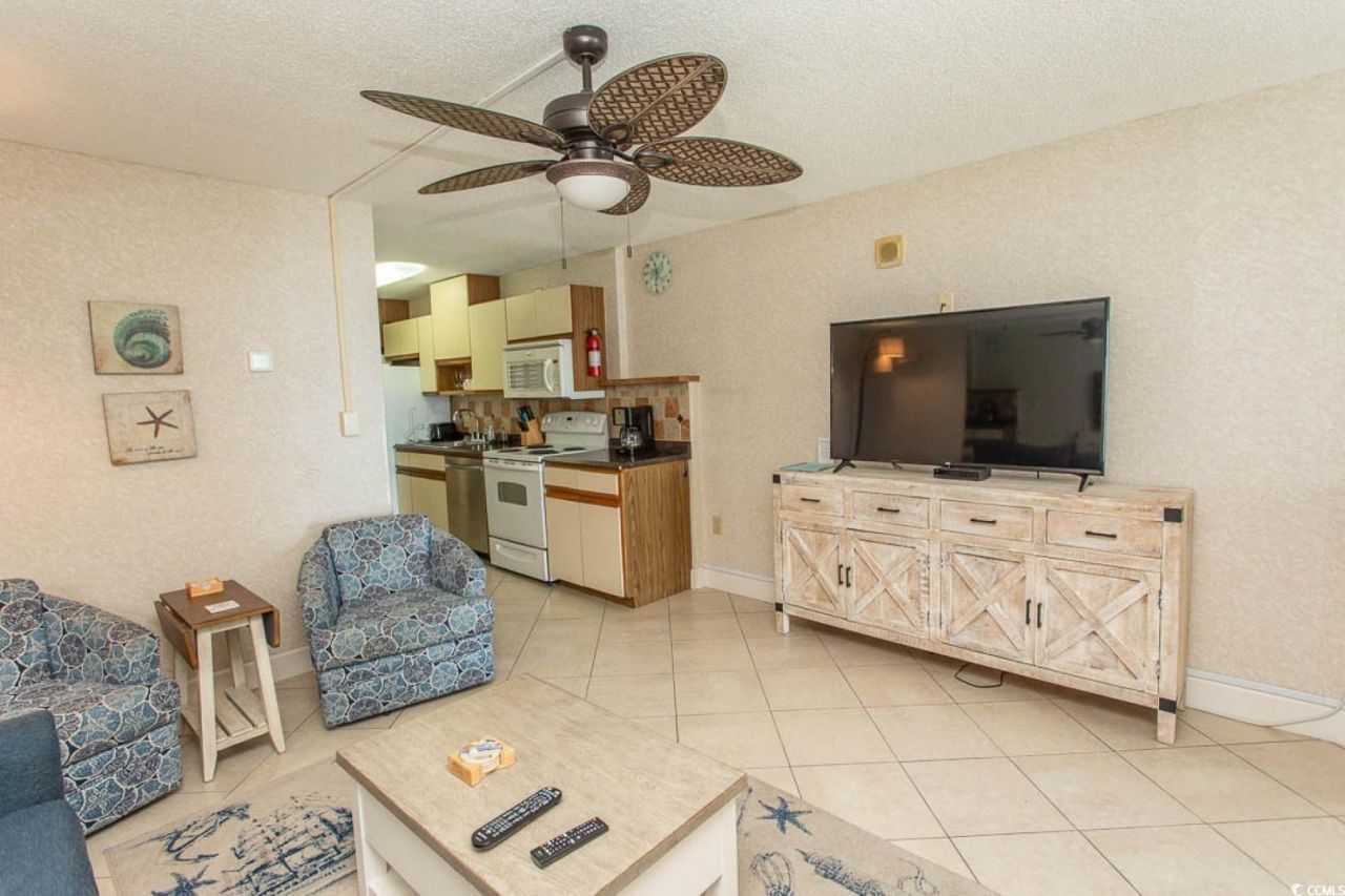 1709 S Ocean Blvd. Photo 10