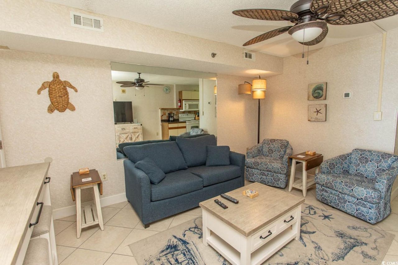 1709 S Ocean Blvd. Photo 11