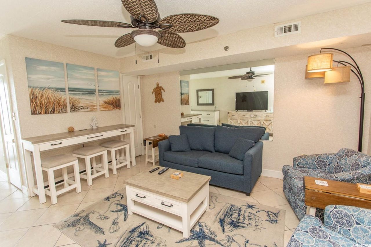 1709 S Ocean Blvd. Photo 12