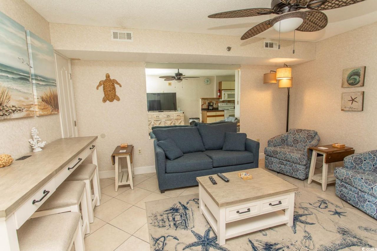 1709 S Ocean Blvd. Photo 13