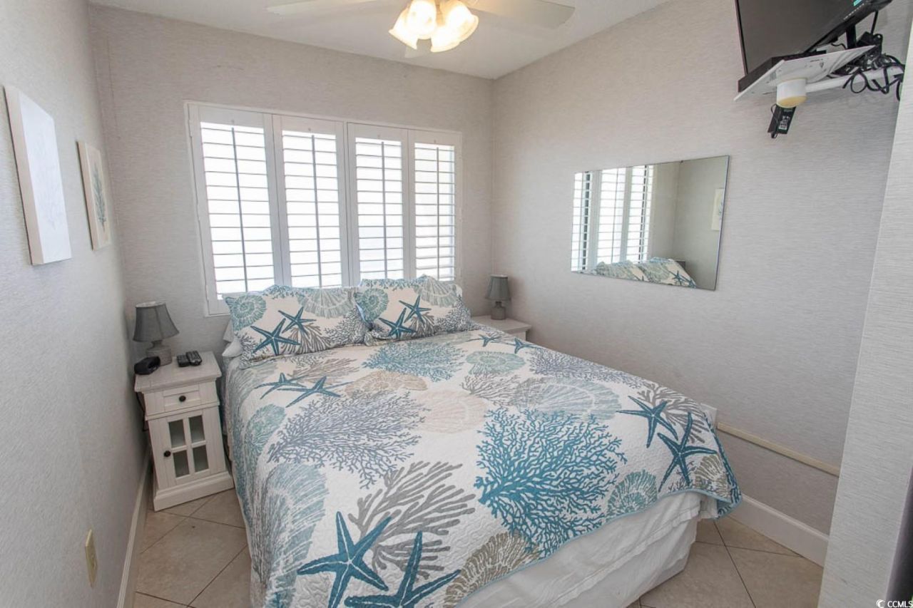 1709 S Ocean Blvd. Photo 14