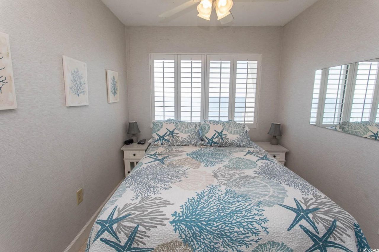 1709 S Ocean Blvd. Photo 15