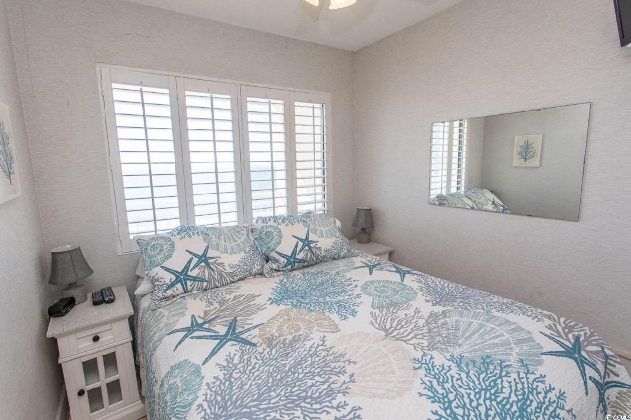 1709 S Ocean Blvd. Photo 18